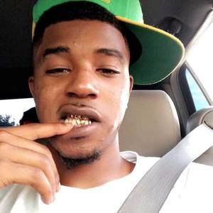 Meet your Posher, Junior